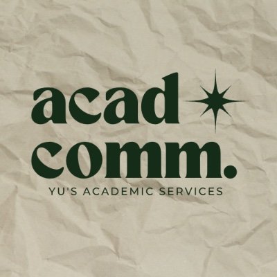 Open until 4AM! Offering affordable rates for students ^^ Proofs and samples: #yuac_proofs #yuac_samples