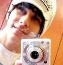 vemck bb persiga-me