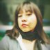 ꪀꪖꪀᥴꪗ ꫝꫀ𝕣ꪀáꪀᦔꫀ𝕫 ᧁꪖ𝕣ᥴíꪖ (@algocomoneblina) Twitter profile photo ꪀꪖꪀᥴꪗ ꫝꫀ𝕣ꪀáꪀᦔꫀ𝕫 ᧁꪖ𝕣ᥴíꪖ (@algocomoneblina) Twitter profile photo