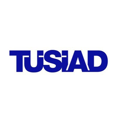 TÜSİAD Profile