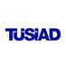 TÜSİAD (@TUSIAD) Twitter profile photo