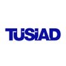 TUSIAD's profile picture. TÜSİAD'ın resmi X hesabıdır / Official X account of TÜSİAD (Turkish Industry & Business Association)