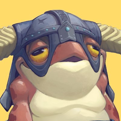 Jpg collector, cofounder of @monarxNft, and UX designer.
