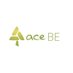 ACE Belgium (@acebelgium_) Twitter profile photo ACE Belgium (@acebelgium_) Twitter profile photo