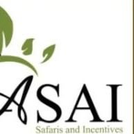 Asai Safaris & Incentive(@SafarisAsai) 's Twitter Profile Photo