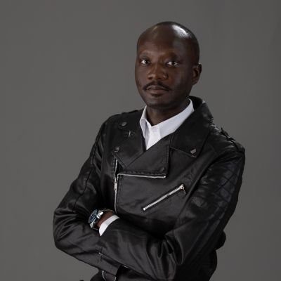 LUGANDAXLz's profile picture. Member @Roadto2022En 🏆A Few Good Friends🏆UG HipHop Award Nominee🏆52 Weeks of the Excellents🏆Urban K'la Project🏆NOKIA DONT BREAK THE BEAT EA 🏆 NKOWOLA 👇🏾