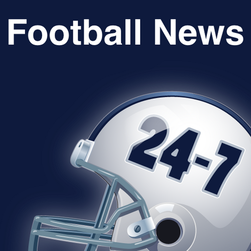 Our free iPhone app brings together the best pro football news sources in one location. Game reminders make sure you never miss a moment. http://t.co/AZiPOUfMyK