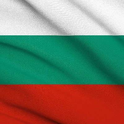 English-language news and tweets about politics, economy, culture and social developments in #Bulgaria. Curated by @franckelbers. #news #politics #България