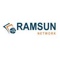Ramsun Network(@NetworkRamsun) 's Twitter Profile Photo