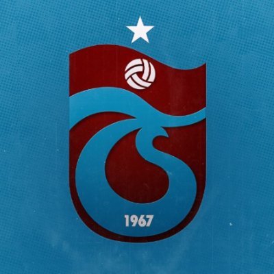 CaKlRmurat1461's profile picture. 