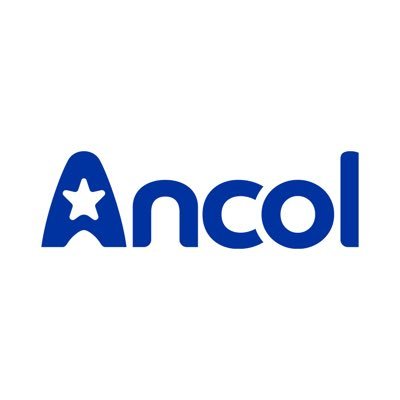 ⭐️ #KeajaibanBerpetualang * Official account of Ancol Taman Impian * https://t.co/WQtn9Ff0fL
Butuh bantuan? Langsung chat Ancol Care di https://t.co/cnlGQ9xrXE