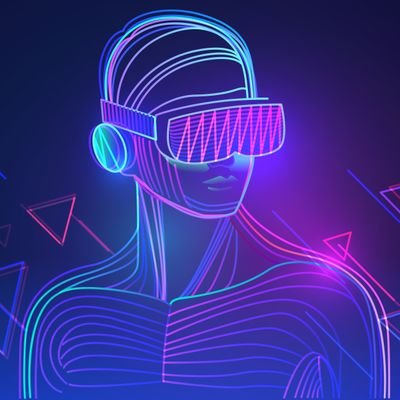 BbbVamos's profile picture. Mi punto de vista sobre el campeonato argentino, Libertadores, Copa Argentina y  a Fazenda 👁🧜‍♀️⚽️
