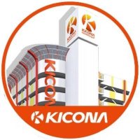 ãã³ãŒãæŸæžåºïŒ ç·å°æ°1003å°ïŒé¢æ±ãã³ãŒãã°ã«ãŒãæèŠåº (@kicona_matsudo) 's Twitter Profile Photo ãã³ãŒãæŸæžåºïŒ ç·å°æ°1003å°ïŒé¢æ±ãã³ãŒãã°ã«ãŒãæèŠåº (@kicona_matsudo) 's Twitter Profile Photo