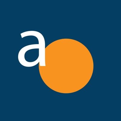 Perfil oficial de #Almerienses 🏴. Único partido Por y Para ALMERÍA. #SomosAlmerienses #AlmeriaComoPrioridad
Telegram: https://t.co/EYpWHXIRbW