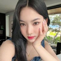raven (@bitterswags) 's Twitter Profile