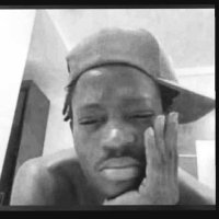 Umar (@elimsnr) 's Twitter Profile