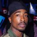 mo dollars๐ค (@ba_drey) Twitter profile photo mo dollars๐ค (@ba_drey) Twitter profile photo