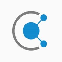 コンセンサス・ベイス株式会社 (@consensus_base) 's Twitter Profile