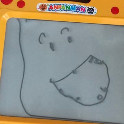 よめこさんのプロフィール画像