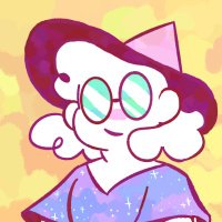 💜Bryn💛 (@unicornclutter) 's Twitter Profile