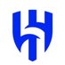 Hussain Majrashi (@hussainmajrash2) Twitter profile photo Hussain Majrashi (@hussainmajrash2) Twitter profile photo