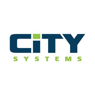Sales Executive
City systems , HIKVISION National Distributor
📍Al Khobar branch
▫️Security Systems CCTV.. IP tele.. POS .. Access control.. Wholesales