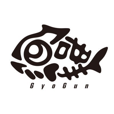 🐟GyoGun🐟
2024年4月11日をもって全ての活動を終了。解散致しました。