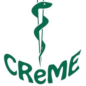 CReME