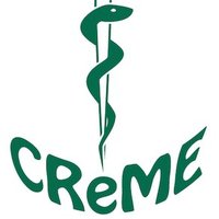 CReME (@uk_creme) 's Twitter Profile