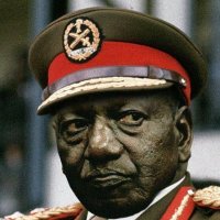 Idi Amin Ruto (@idiaminruto) 's Twitter Profile Photo Idi Amin Ruto (@idiaminruto) 's Twitter Profile Photo