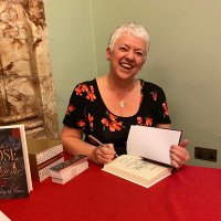 Angela M Sims - Author (@angelamsims1) 's Twitter Profile Photo Angela M Sims - Author (@angelamsims1) 's Twitter Profile Photo