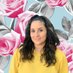 Nelly Nuñez 🇺🇸🇸🇻❤️ (@writes4smiles) Twitter profile photo Nelly Nuñez 🇺🇸🇸🇻❤️ (@writes4smiles) Twitter profile photo