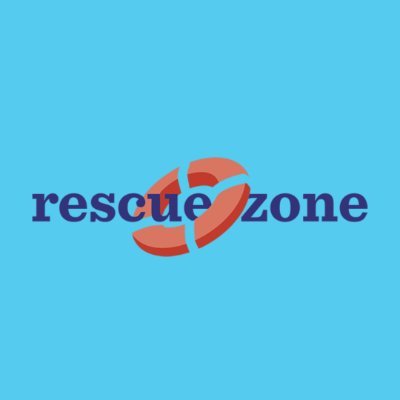 rescuezoneeu's profile picture. 🚤  1re application entièrement gratuite qui permet aux plaisanciers de se porter mutuellement entraide et assistance.
Sortez en mer en toute sécurité !