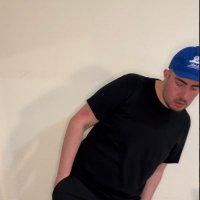 buxom and bald (@bitchasschicken) 's Twitter Profile Photo