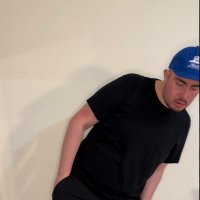 buxom and bald(@BitchassChicken) 's Twitter Profile Photo