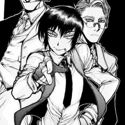 ❛❛ 卐;( 𝚳 )𝚰𝐋𝐋𝚵𝚴𝐍𝚰𝐔𝐌 ❞ 家⎾𝐕𝚨𝐌𝐏𝚰𝐑𝚬⏌━━━ ❲ 𝕾𝛊𝛈𝛈𝛜𝐫 ❳ 家. ⎯⎯⎯⎯⎯⎯⎯⎯⎯⎯⎯⎯