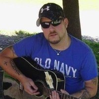 Scott Morey (@scottmo45049498) 's Twitter Profile