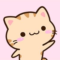 けい@相互フォロー100% (@kmrn0821) 's Twitter Profile