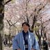 Yoshinari Takayama (@newewen_) Twitter profile photo Yoshinari Takayama (@newewen_) Twitter profile photo
