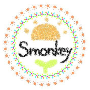 Smonkey0325's profile picture. 「Smonkey」をご覧いただき、ありがとうございます！僕はLGBTQ当事者でトランスジェンダー(FTM♀→♂)です！個人でロゴなどのデザインやLGBT相談員をしております。ご依頼はDMまたはURLまでお願いします！ #LGBTQ #トランスジェンダー #FTM