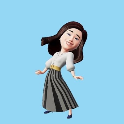 BitRothkoff's profile picture. 