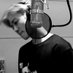 % 13 Jay (@3113jay) Twitter profile photo % 13 Jay (@3113jay) Twitter profile photo