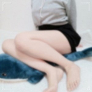 愛撫夜な夜なずっとオナニーしてる
凄い過 激オ ナとかトークしたい人🧸𓂃◌𓈒𓐍
このアプリインストールしてみてね→ https://t.co/D1CwCP9enu