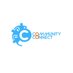 Community Connect (@commconnectzw) Twitter profile photo Community Connect (@commconnectzw) Twitter profile photo