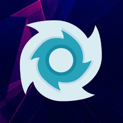 Cyclone Servers Profile