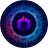 CryptoTube AI Official Page avatar