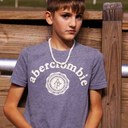 Bailey LeBlanc - @BaileyLeBlanc - Twitter