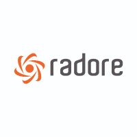 Radore Data Center (@radore) 's Twitter Profile