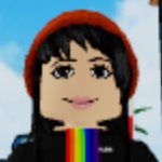 ether_fan's profile picture. solana only