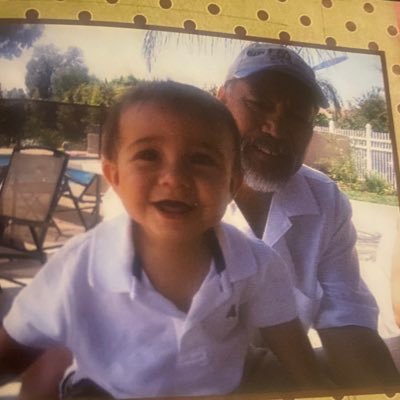 cadejhodge's profile picture. @LasersBSB